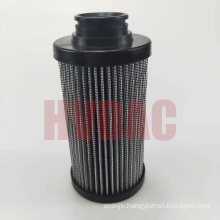 Replace Pump Truck Hydraulic Oil Filter Element Slx1500020